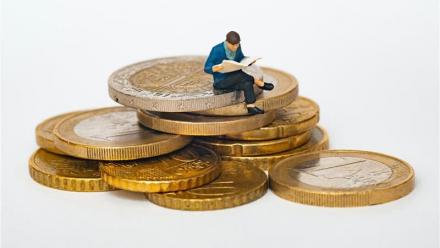 STIF : dividende programmé début juin