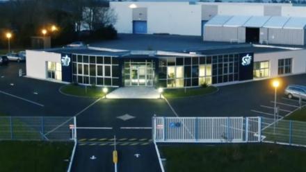 STIF : lâché par Tesla, le titre s'effondre