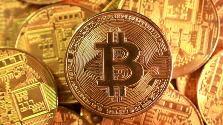 Strategy a acheté pour 835 millions de dollars de Bitcoin