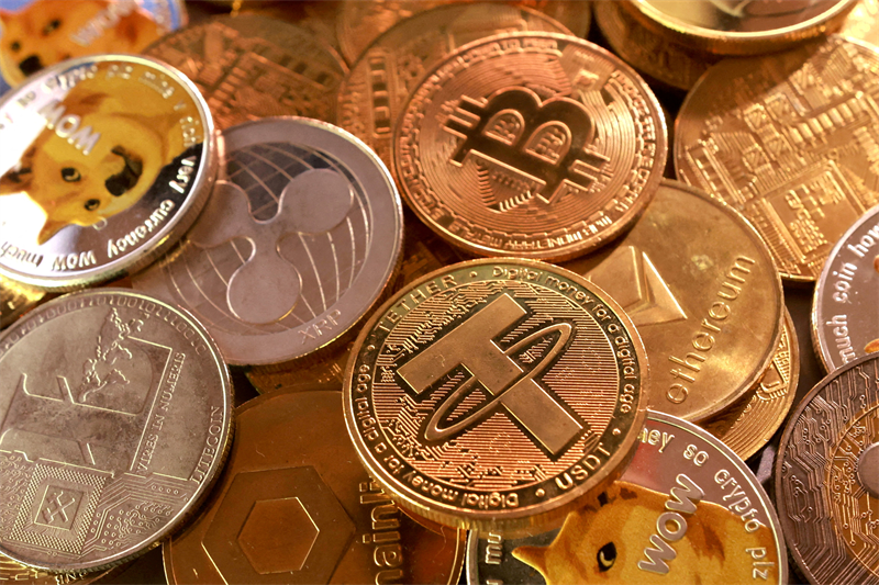 Strategy : le roi du Bitcoin flambe à Wall Street