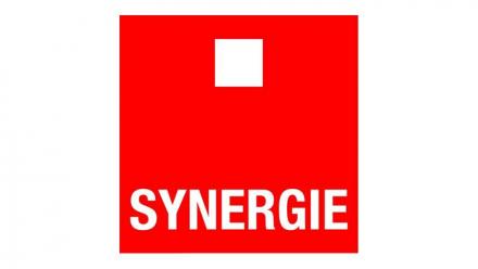 Synergie confirme sa solidité financière et sa résilience