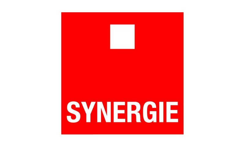 Synergie : finalise l'acquisition d'une participation majoritaire dans Agilus Work Solutions