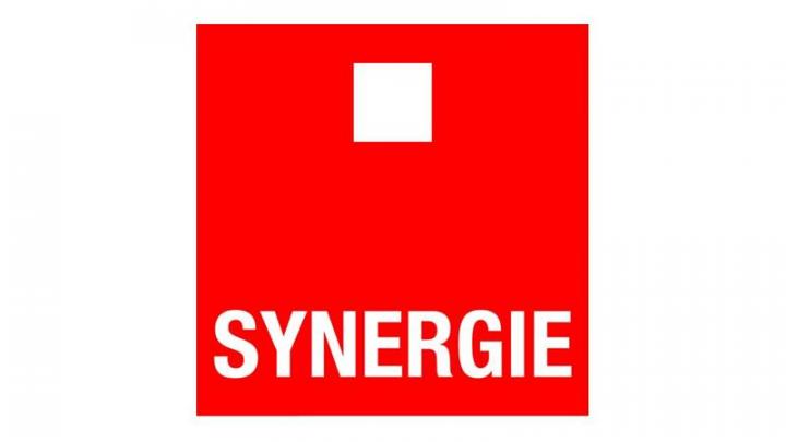 Synergie : les actionnaires se retrouveront à l'Hôtel Le Meurice
