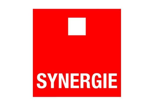 Synergie poursuit sa croissance