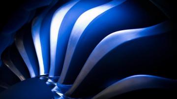 Technip Energies, Airbus, Safran et Tereos s'allient pour développer un projet de production de carburants d'aviation durables en France