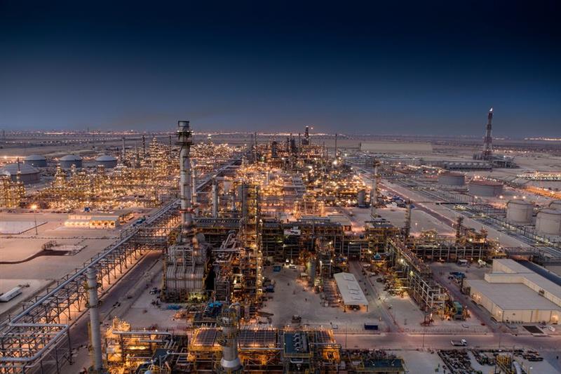 Technip Energies : soutenu par les cours du pétrole
