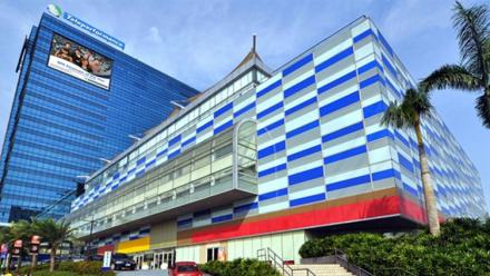 Teleperformance : vive hausse