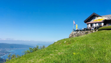 Televerbier vise plus de 5,5% de croissance du chiffre d'affaires pour l'exercice 2025-2026