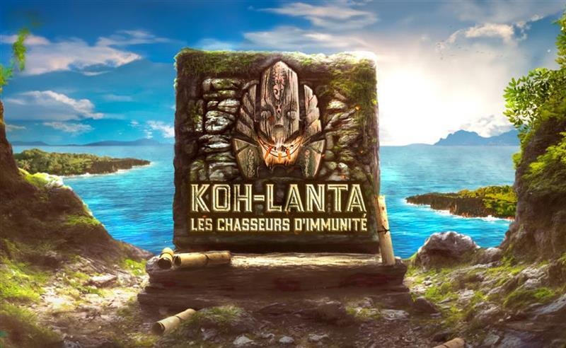 TF1 : nominations