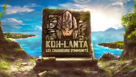 TF1 : nominations