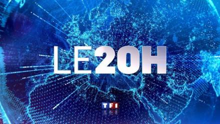 TF1 : résultats 2025 sous pression