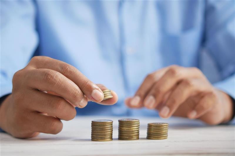 Theranexus modifie la valeur nominale des actions