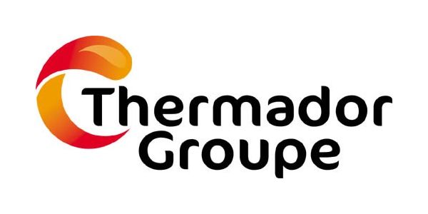 Thermador : au rebond au T1