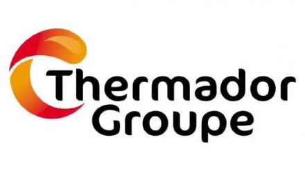 Thermador Groupe : question de potentiel