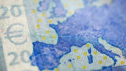 Tikehau Capital : le closing final du 6e millésime de la stratégie européenne de Direct Lending atteint 5,2 MdsE