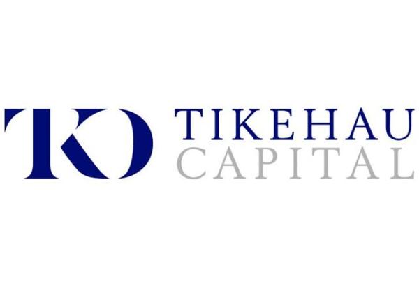 Tikehau Capital : les encours devraient atteindre 52 à 52,5 MdsE à fin 2026