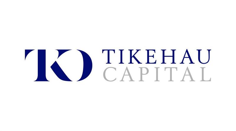 Tikehau : comptes du T1 publiés