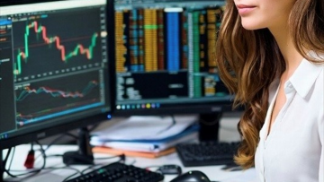 TME Pharma contient sa perte en 2025