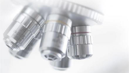 TME Pharma : les résultats de l'essai GLORIA publiés dans Nature