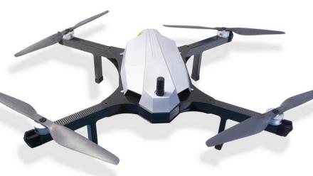 Tonner Drones : compte-rendu d'Assemblée générale