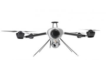 Tonner Drones : convocation d'Assemblée générale