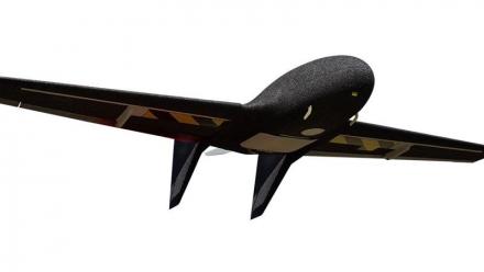 Tonner Drones recevra 1,25 ME grâce à la vente d'une partie de sa participation dans Donecle