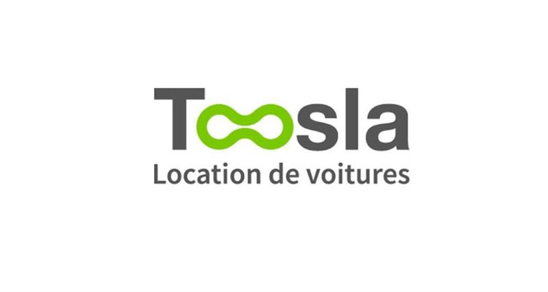 Toosla : baisse du chiffre d'affaires au 1er semestre