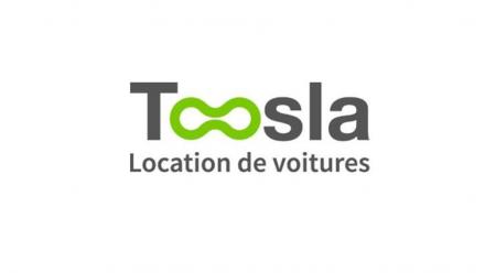 Toosla compte reprendre le chemin de la croissance en 2026