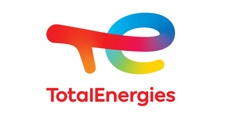 TotalEnergies : dépôt du permis d'autorisation pour le projet éolien offshore géant Centre Manche Energies