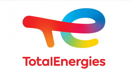 TotalEnergies : dépôt du permis d'autorisation pour le projet éolien offshore géant Centre Manche Energies