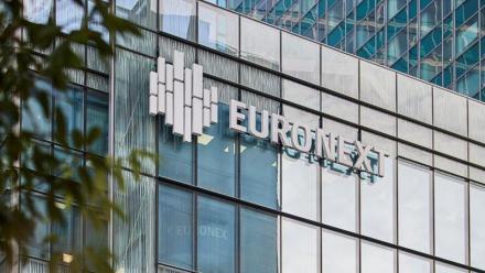 TotalEnergies EP Gabon : fort repli du bénéfice net au 1er semestre