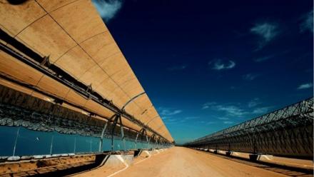 TotalEnergies : étudierait une nouvelle vente d'actifs renouvelables en Europe