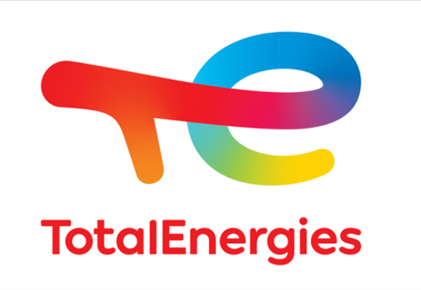 TotalEnergies met la Data au service de la lutte contre les émissions de méthane