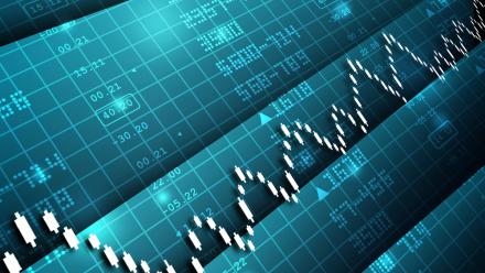 TRACTIAL : "Le flash crash du BITCOIN valide la stratégie Smart DCA"