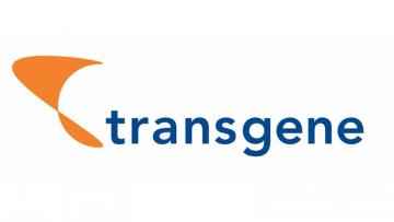 Transgene : en présentation au Congrès mondial sur les maladies infectieuses