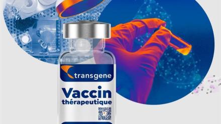 Transgene présente des données précliniques de son vaccin innovant contre le mpox produit sur lignée cellulaire, TG-MVA