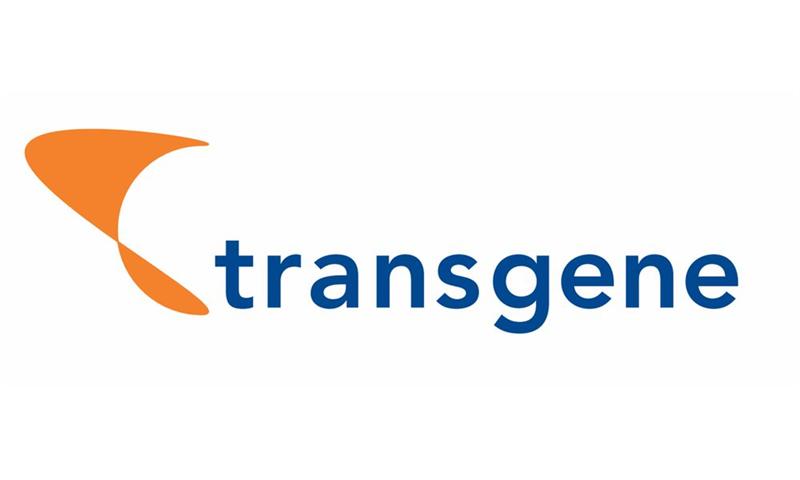 Transgene renforce son comité scientifique