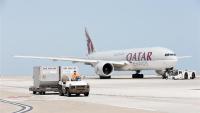 Transport : Qatar Airways signe un accord de partage de code avec WestJet