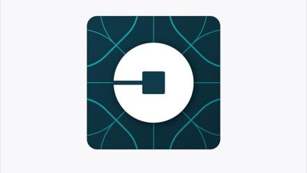 Uber Technologies : pourrait relever son offre sur Delivery Hero