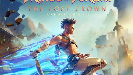 Ubisoft : pas encore joué ?