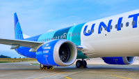 United Airlines : une acquisition d'envergure semble peu probable