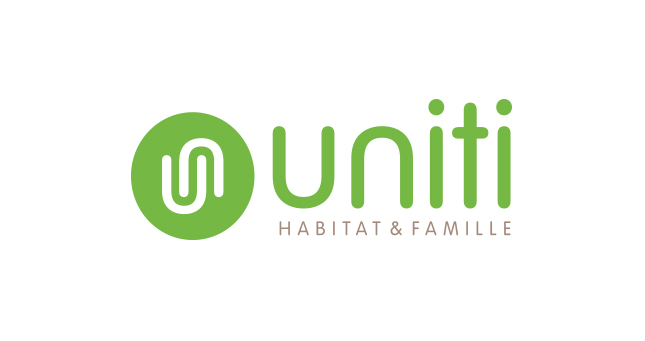 Uniti prend une participation de près de 65% dans Continental Foncier