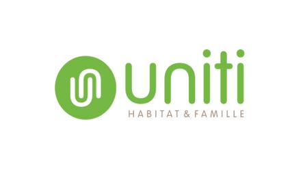 Uniti prend une participation de près de 65% dans Continental Foncier