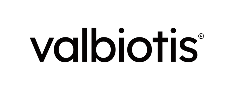 Valbiotis : accord de distribution exclusif au Qatar