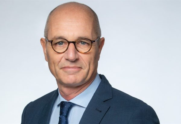 Valeo confirme sa guidance 2026