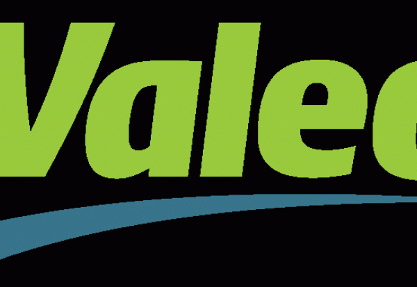 Valeo : en pointe sur les véhicules électriques
