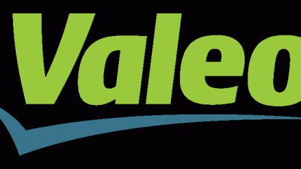 Valeo : en pointe sur les véhicules électriques