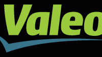 Valeo et Calyos annoncent la signature d'un protocole d'accord