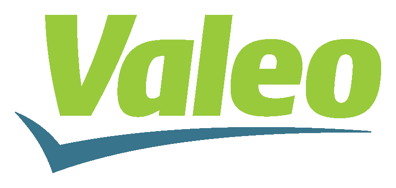 Valéo : inaugure un centre de développement dédié à l'intelligence artificielle au Caire