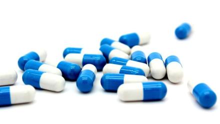 Valerio Therapeutics : le projet d'acquisition d'Etherna avance bien